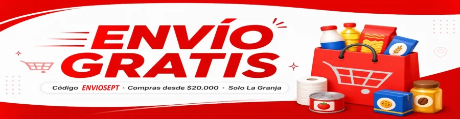 ENVIOSEPT