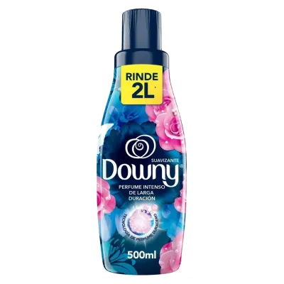 Suavizante Brisa Intenso 500ml Downy